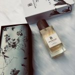 عطر ادکلن آن روت بوتانیکا - En Route Botanicae - بررسی، قیمت و خرید