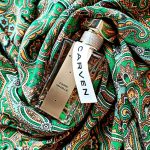 عطر ادکلن پاریس مانیل کارون - Paris Manille Carven - بررسی، قیمت و خرید