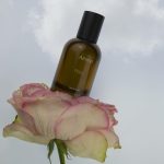 عطر ادکلن رُزو آسوپ - Rozu Aesop - بررسی، قیمت و خرید