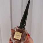 عطر ادکلن فتیش لامبر کریستین لوبوتین - Fétiche L’Ambre Christian Louboutin - بررسی، قیمت و خرید