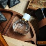 عطر ادکلن بادی ماسک لیمیتد ادیشن عبدالصمد القرشی - Body Musk Limited Edition Abdul Samad Al Qurashi - بررسی، قیمت و خرید