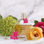 عطر ادکلن چنس او دو تویلت شانل - Chance Eau de Toilette Chanel - بررسی، قیمت و خرید