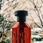 عطر ادکلن رلاتیوامنت راسو بوا ۱۹۲۰ - Relativamente Rosso Bois 1920 - بررسی، قیمت و خرید