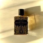 عطر ادکلن میستیک شوگر کورتِرنو - Mystic Sugar Coreterno - بررسی، قیمت و خرید