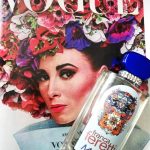 عطر ادکلن فرانکا فرتی مورانو بروکارد - Franca Feretti Murano Brocard - بررسی، قیمت و خرید