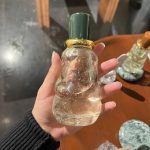 عطر ادکلن کولپو دی سوله بوتگا ونتا - Colpo di Sole Bottega Veneta - بررسی، قیمت و خرید