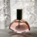 عطر ادکلن اندلس افوریا کلوین کلاین - Endless Euphoria Calvin Klein - بررسی، قیمت و خرید