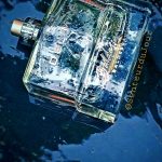 عطر ادکلن دل مار بالدسارینی بالدسارینی - Del Mar Baldessarini Baldessarini - بررسی، قیمت و خرید