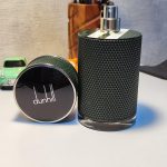 عطر ادکلن آیکن ریسینگ آلفرد دانهیل - Icon Racing Alfred Dunhill - بررسی، قیمت و خرید