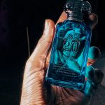 عطر ادکلن بیست آیکانیک مسکولین کلایو کریستین - 20 Iconic Masculin Clive Christian - بررسی، قیمت و خرید