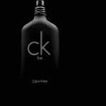 عطر ادکلن سی‌کی‌بی کلوین کلاین - CK be Calvin Klein - بررسی، قیمت و خرید