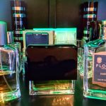 عطر ادکلن اُم کارون - Homme Carven - بررسی، قیمت و خرید