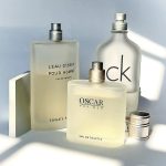 عطر ادکلن سی کی وان کلوین کلاین - CK One Calvin Klein - بررسی، قیمت و خرید