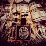 عطر ادکلن جزبل آنکا کوش پارفوم - Jezebel Anka Kuş Parfüm - بررسی، قیمت و خرید