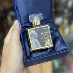 عطر ادکلن بینگ مایونگ اووفوری - Bing Ma Yong Auphorie - بررسی، قیمت و خرید