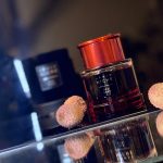 عطر ادکلن رد روبی آرماف - Red Ruby Armaf - بررسی، قیمت و خرید