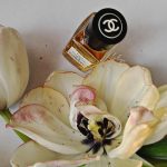 عطر ادکلن شانل نامبر فایو او دو تویلت شنل - Chanel No 5 Eau de Toilette Chanel - بررسی، قیمت و خرید