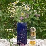عطر ادکلن امپرنت کورژ - Empreinte Courrèges - بررسی، قیمت و خرید