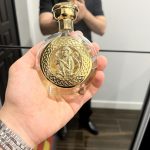 عطر ادکلن هانومان بوادیسیا د ویکتوریوس - Hanuman Boadicea the Victorious - بررسی، قیمت و خرید
