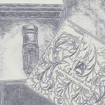 عطر ادکلن انود بلِند عبدالصمد القریشی - Anoud Blend Abdul Samad Al Qurashi - بررسی، قیمت و خرید
