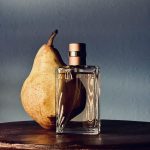 عطر ادکلن الور او دو پرفیوم شانل - Allure Eau de Parfum Chanel - بررسی، قیمت و خرید
