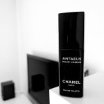 عطر ادکلن انتئوس شانل - Antaeus Chanel - بررسی، قیمت و خرید