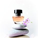 عطر ادکلن پیروت انجل شلسر - Pirouette Angel Schlesser - بررسی، قیمت و خرید