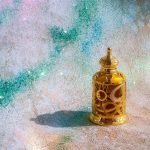 عطر ادکلن قمر الحرمین پرفیوم - Qamar Al Haramain Perfumes - بررسی، قیمت و خرید