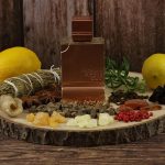 عطر ادکلن امبر عود الحرمین پرفیومز - Amber Oud Al Haramain Perfumes - بررسی، قیمت و خرید