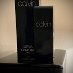 عطر ادکلن کلوین کلوین کلاین - Calvin Calvin Klein - بررسی، قیمت و خرید