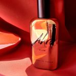 عطر ادکلن گلو آکرو - Glow Akro - بررسی، قیمت و خرید