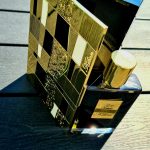عطر ادکلن گلد نایت بای کیلیان - Gold Knight By Kilian - بررسی، قیمت و خرید