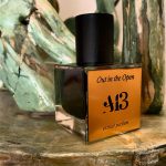 عطر ادکلن اوت این د اوپن اِی سیزده - Out In The Open A13 - بررسی، قیمت و خرید