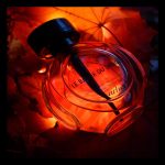 عطر ادکلن له بزِه دو دراگون او دِ توالت کارتیر - Le Baiser Du Dragon Eau de Toilette Cartier - بررسی، قیمت و خرید