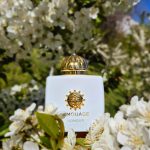 عطر ادکلن آنور وومن آمواج - Honour Woman Amouage - بررسی، قیمت و خرید