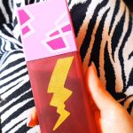 عطر ادکلن انیماله سک.سی انیمال - Animale Sexy Animale - بررسی، قیمت و خرید