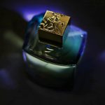عطر ادکلن ساب‌لایم چوگان - Sublime Chaugan - بررسی، قیمت و خرید