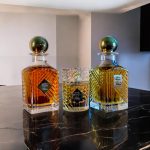 عطر ادکلن بلک فنتوم بای کلیان - Black Phantom By Kilian - بررسی، قیمت و خرید