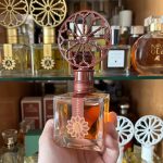 عطر ادکلن فونی آنژلا چامپاگنا - Fauni Angela Ciampagna - بررسی، قیمت و خرید