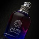 عطر ادکلن امور امور لاو فستیوال کاشرِل - Amor Amor Love Festival Cacharel - بررسی، قیمت و خرید