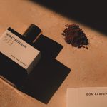 عطر ادکلن پانصد و دو آیریس کارتاژنا بون پَرفیومِر - 502 Iris Cartagena Bon Parfumeur - بررسی، قیمت و خرید