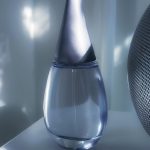 عطر ادکلن شی آلفرد سونگ - Shi Alfred Sung - بررسی، قیمت و خرید