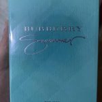 عطر ادکلن بربری سامر فور من 2013 بربری - Burberry Summer for Men 2013 Burberry - بررسی، قیمت و خرید