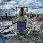 عطر ادکلن له رِوِر بروکارد - Les Reveurs Brocard - بررسی، قیمت و خرید