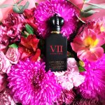 عطر ادکلن کازموس فلاور کلیو کریستین - Cosmos Flower Clive Christian - بررسی، قیمت و خرید