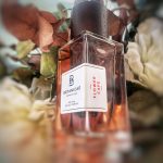 عطر ادکلن فلاور کافه بوتانیکا - Flower Café Botanicae - بررسی، قیمت و خرید
