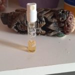 عطر ادکلن فوربیدن گیمز بای کیلیان - Forbidden Games By Kilian - بررسی، قیمت و خرید