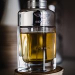 عطر ادکلن بنتلی فور من بنتلی - Bentley for Men Bentley - بررسی، قیمت و خرید