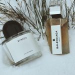 عطر ادکلن بالنسیاگا بالنسیاگا - B. Balenciaga Balenciaga - بررسی، قیمت و خرید