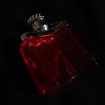 عطر ادکلن دیزایر فور ا من الفرد دان‌هيل - Desire for a Man Alfred Dunhill - بررسی، قیمت و خرید